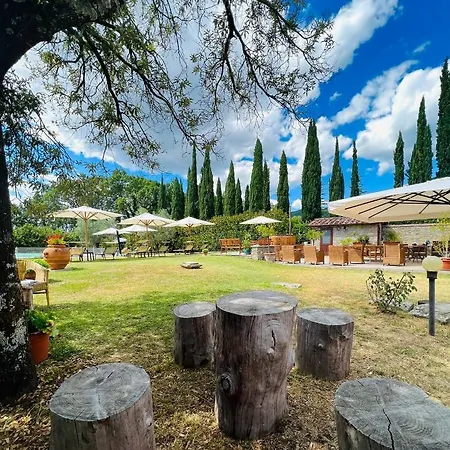 게스트하우스 Danya Country 4*