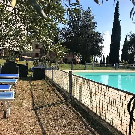 게스트하우스 Danya Country 4*