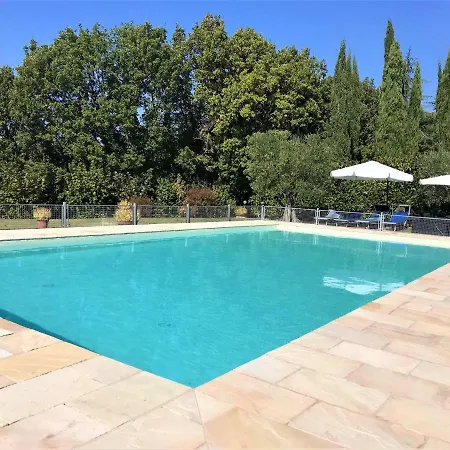 Danya Country 산세폴크로