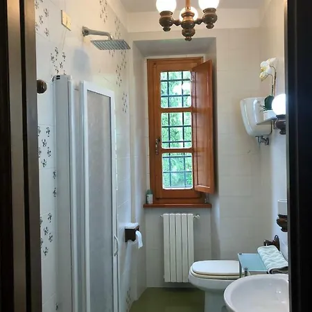 Danya Country Guest house 4*